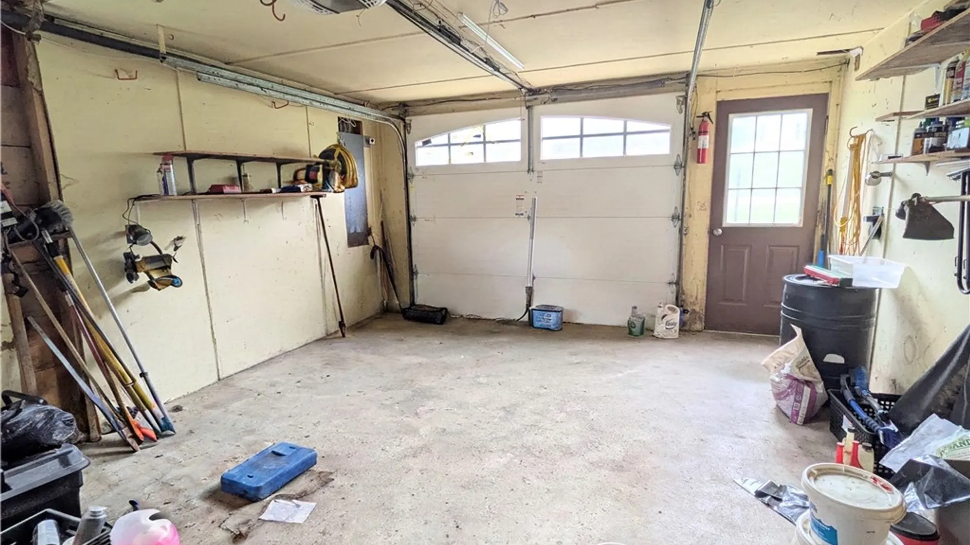 Property at 2000 County Highway 41, Roxbury, NY 12474 25