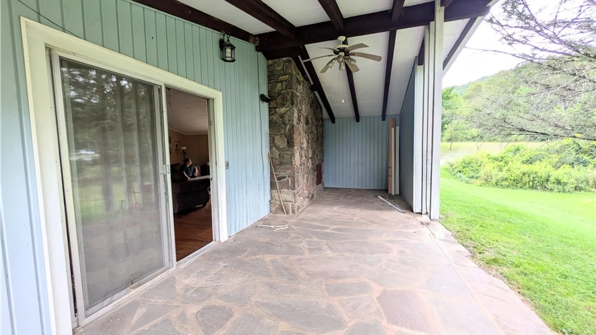 Property at 2000 County Highway 41, Roxbury, NY 12474 26