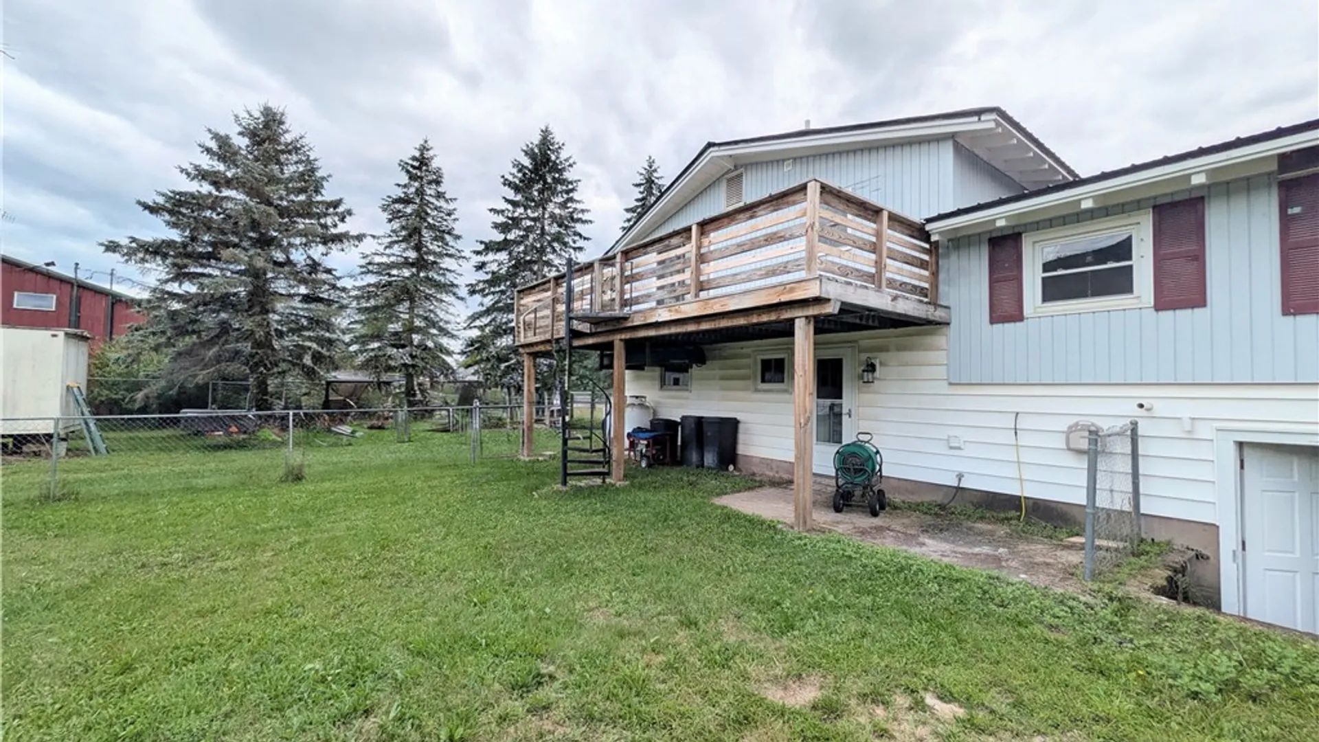 Property at 2000 County Highway 41, Roxbury, NY 12474 27