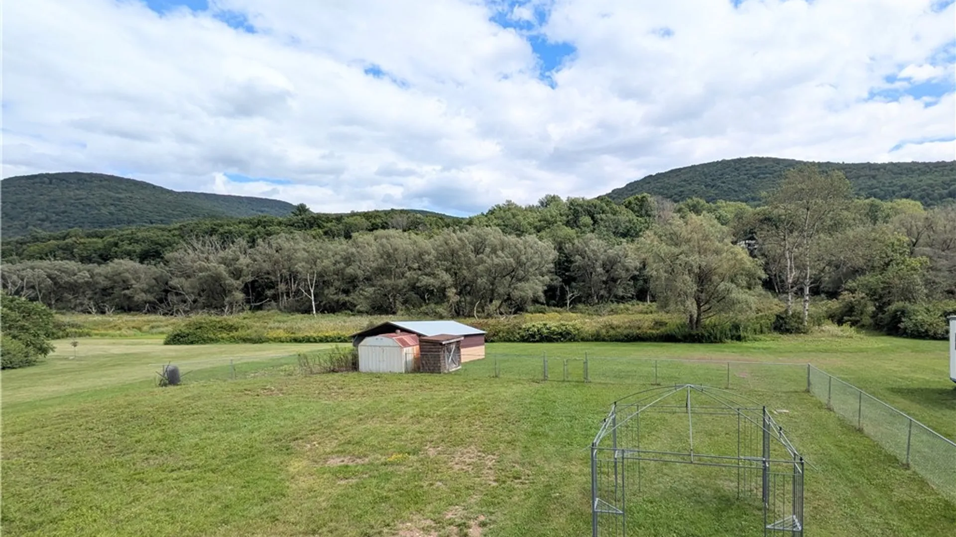 Property at 2000 County Highway 41, Roxbury, NY 12474 33