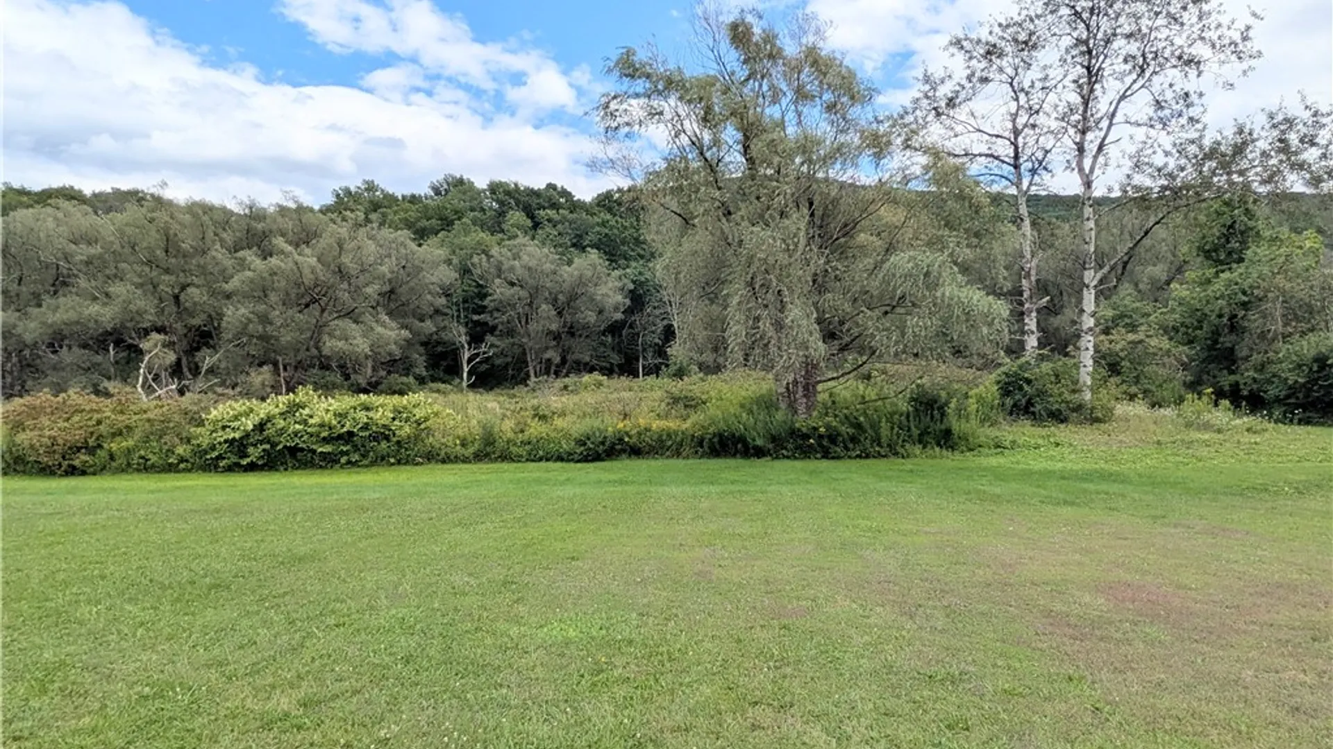 Property at 2000 County Highway 41, Roxbury, NY 12474 34