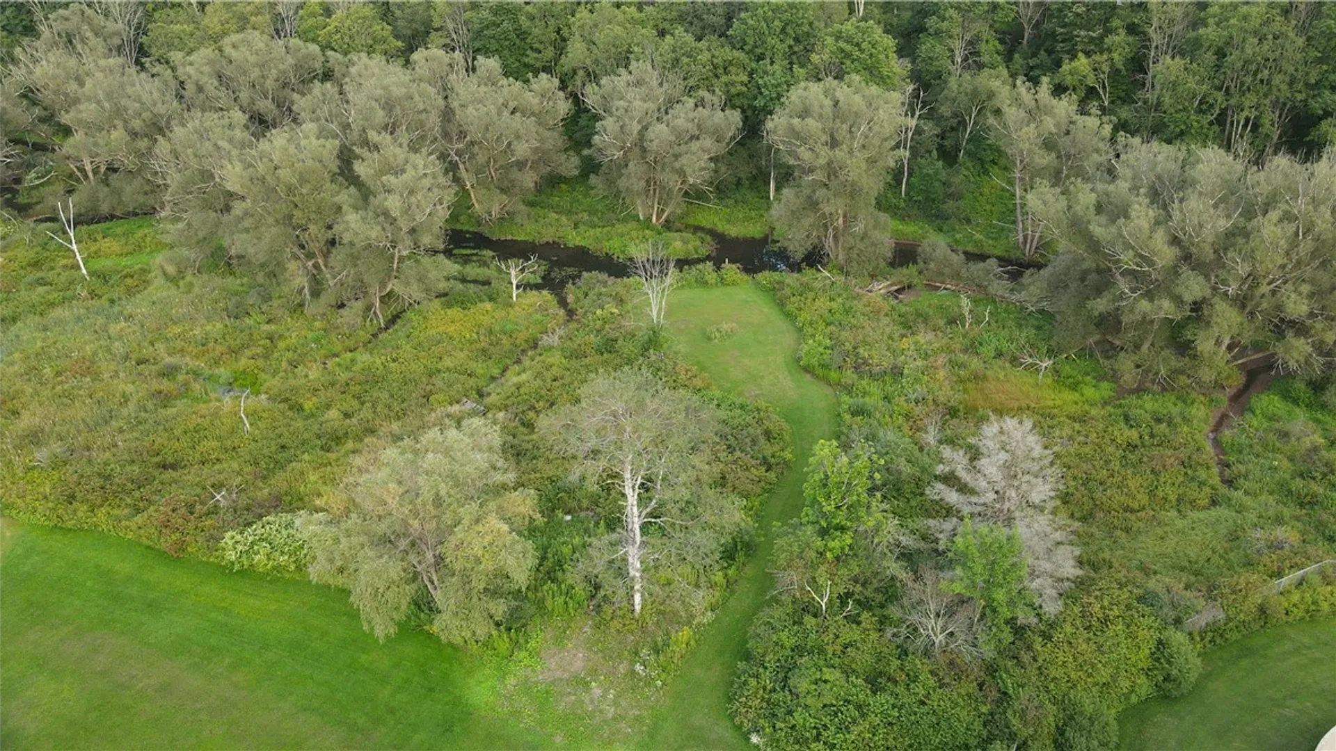 Property at 2000 County Highway 41, Roxbury, NY 12474 41