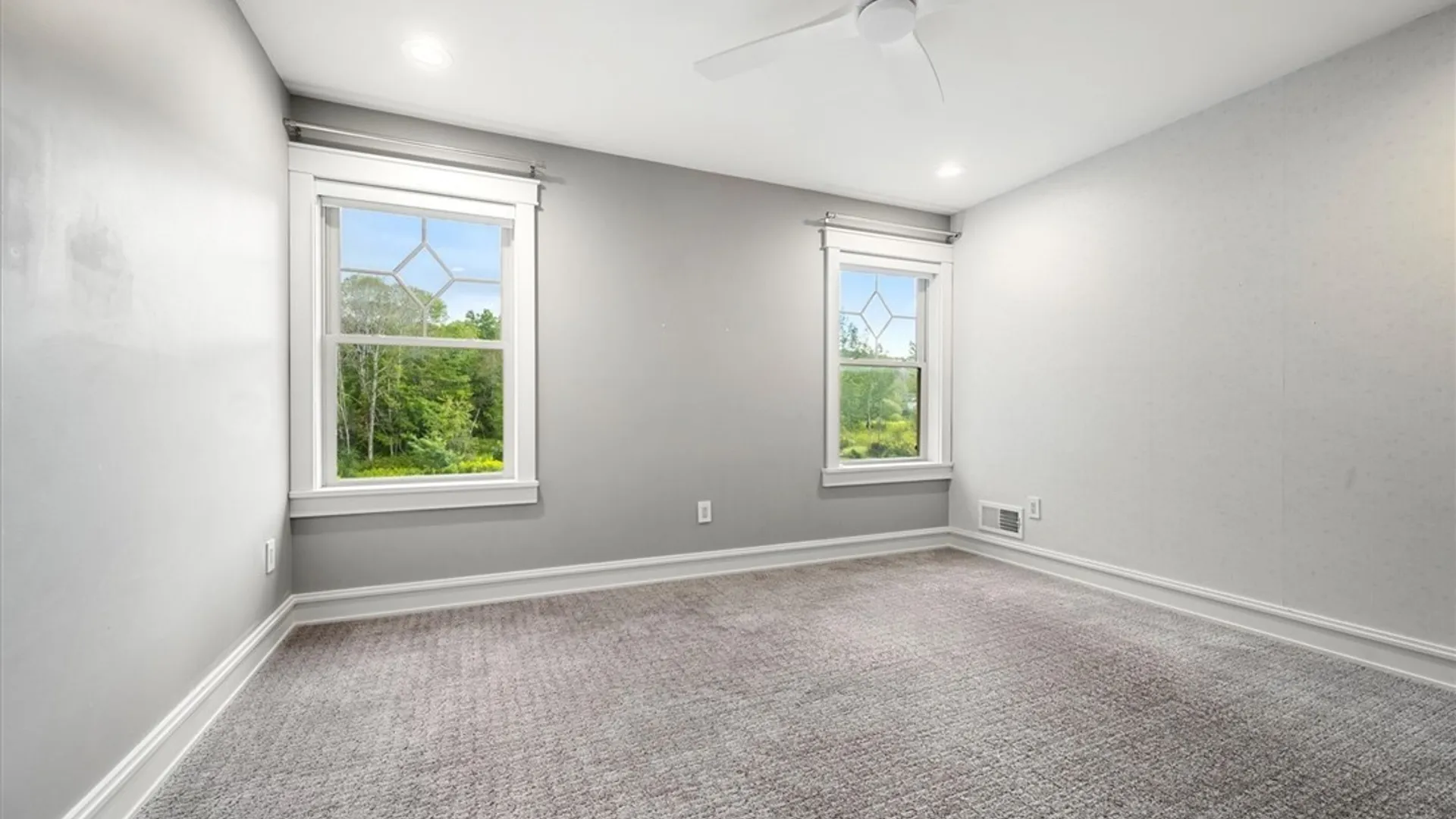 Property at 10537 Doyle Road, Deerfield, NY 13502 31