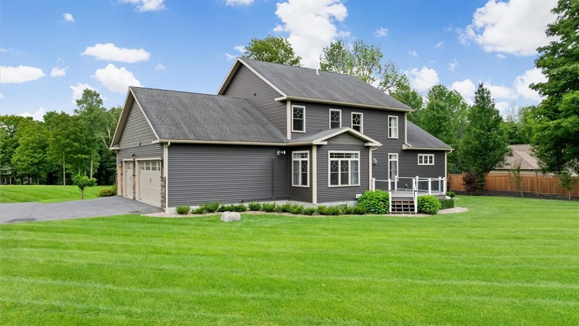 Property at 10537 Doyle Road, Deerfield, NY 13502 48