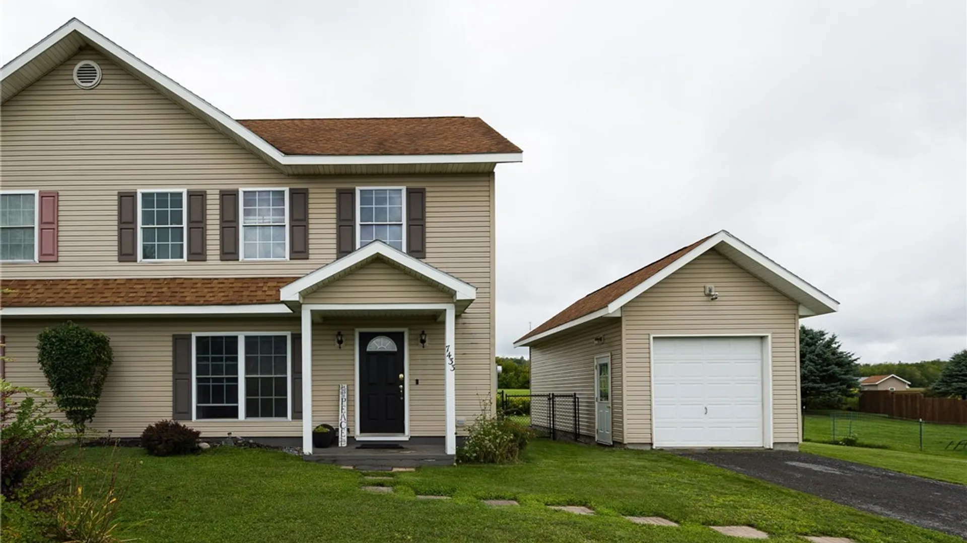 Property at 7433 Emi Lane, Lowville, NY 13367 24
