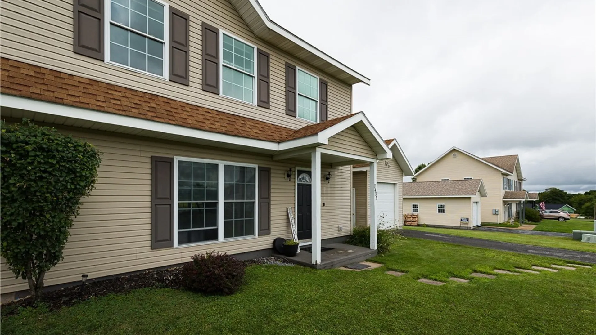 Property at 7433 Emi Lane, Lowville, NY 13367 25