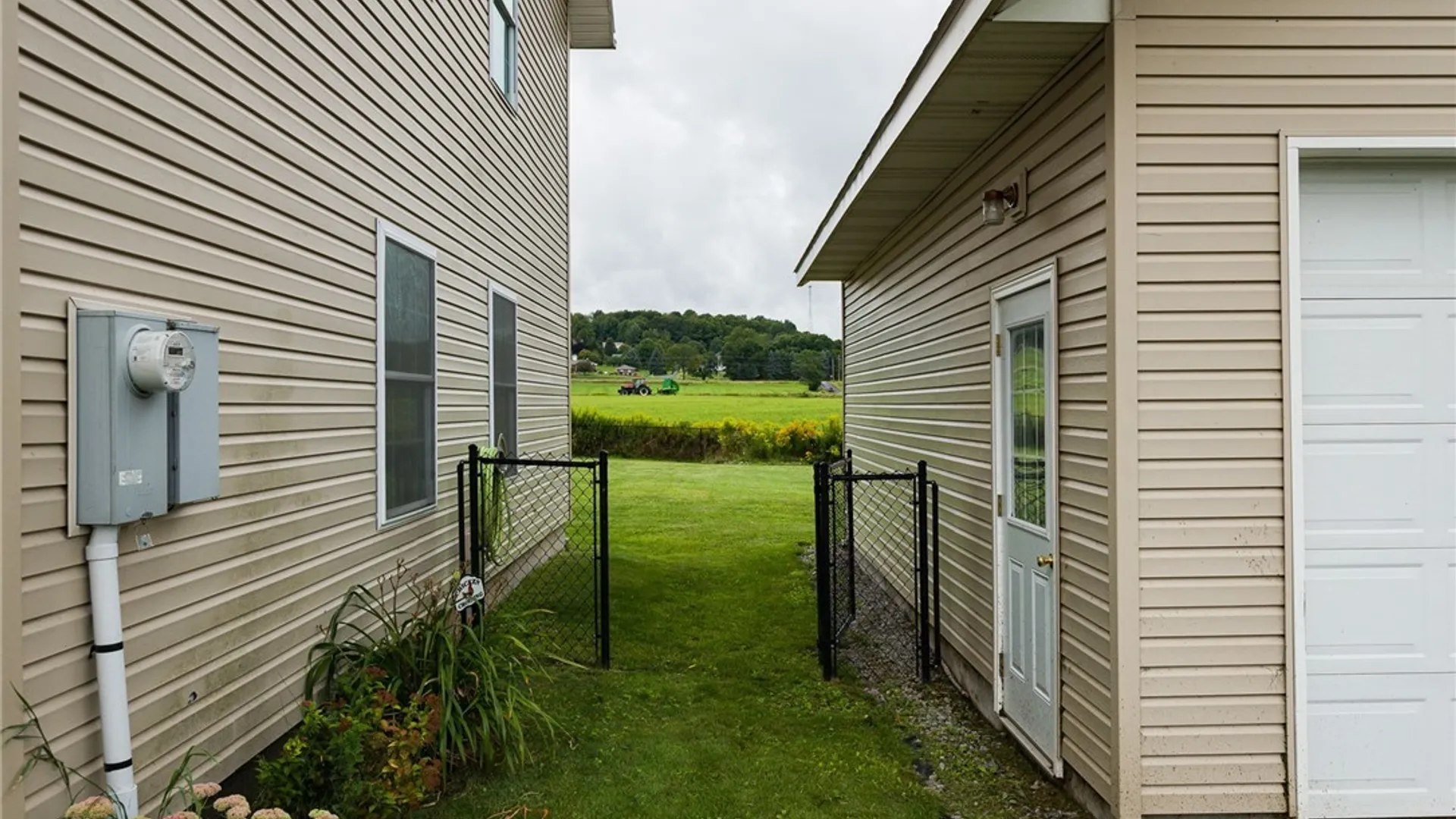 Property at 7433 Emi Lane, Lowville, NY 13367 26