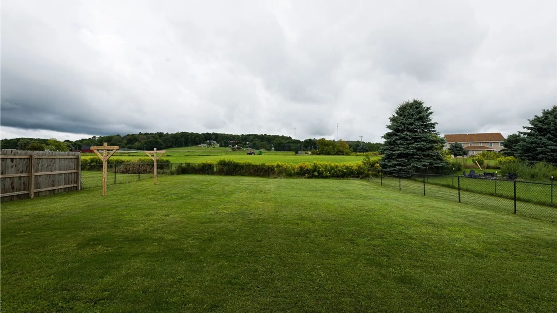 Property at 7433 Emi Lane, Lowville, NY 13367 28
