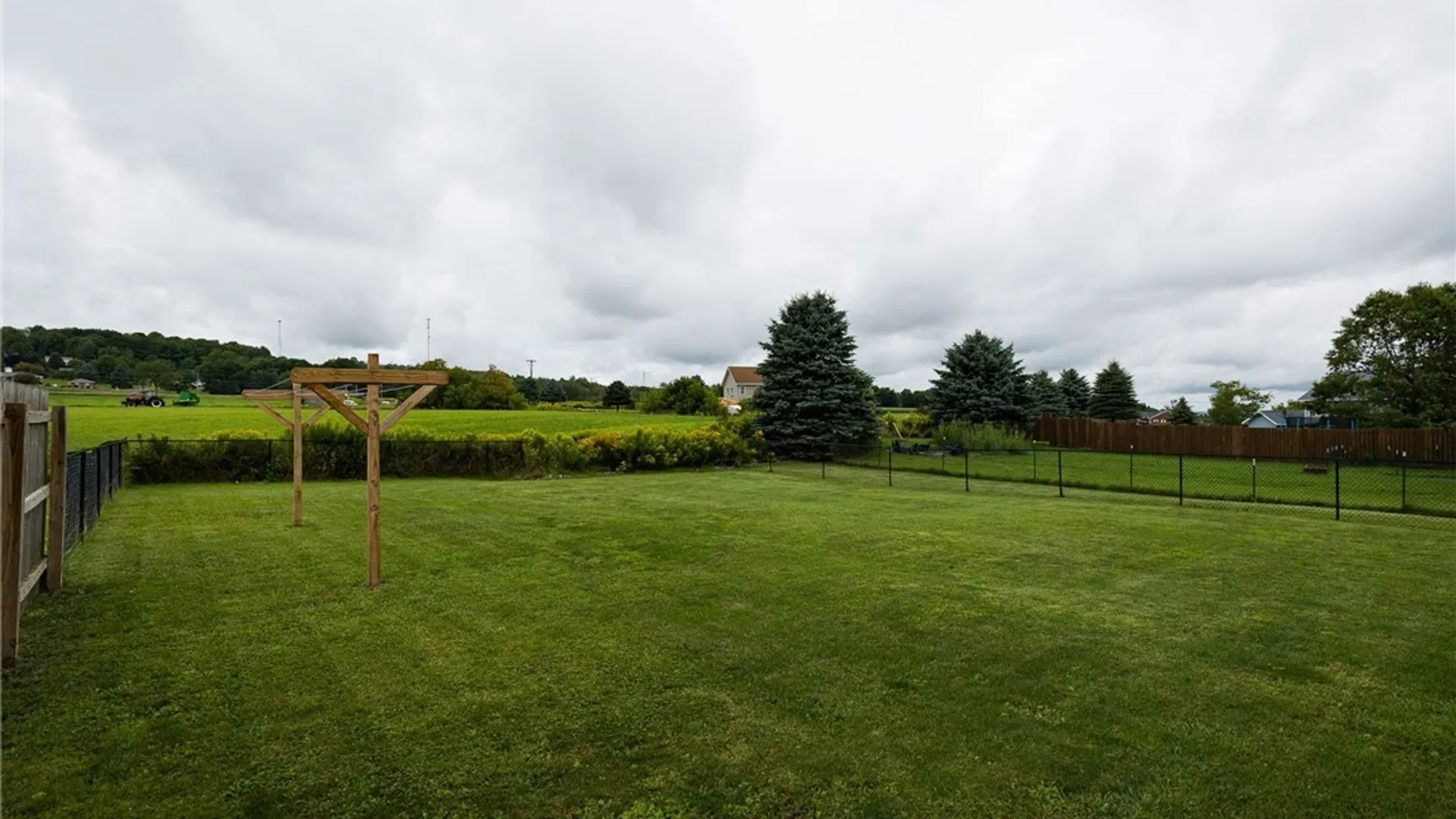 Property at 7433 Emi Lane, Lowville, NY 13367 29