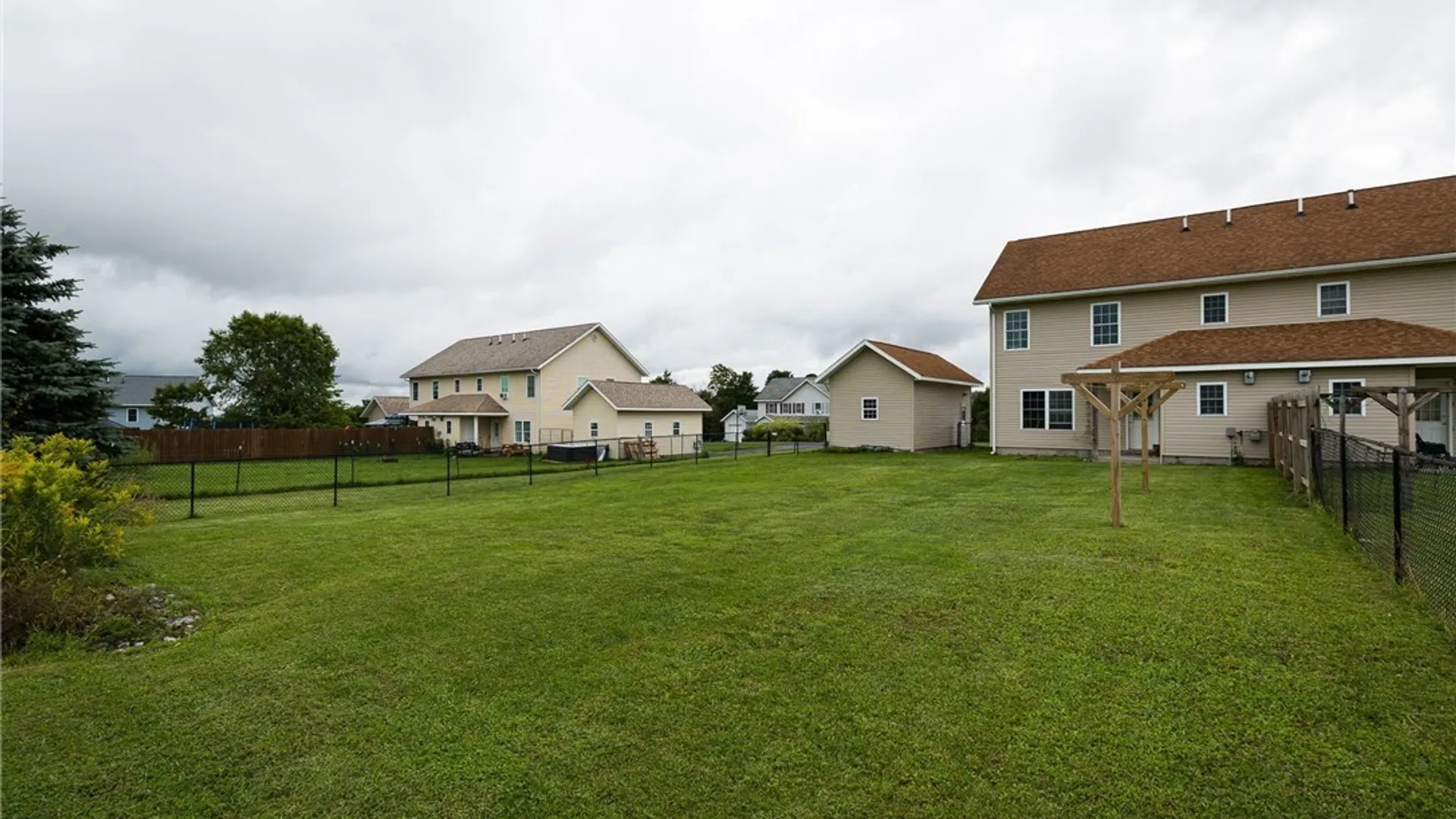 Property at 7433 Emi Lane, Lowville, NY 13367 30