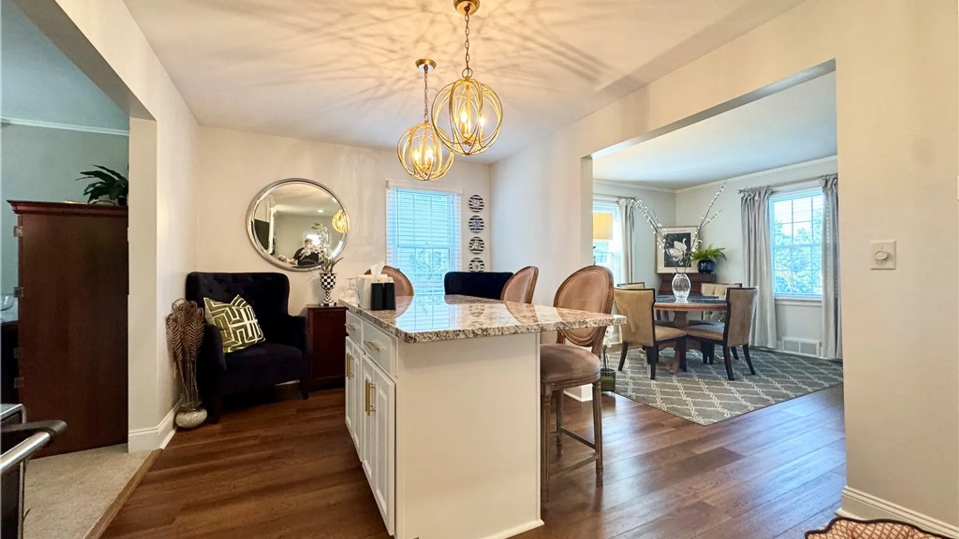 Property at 12 Standart Avenue, Auburn, NY 13021 6