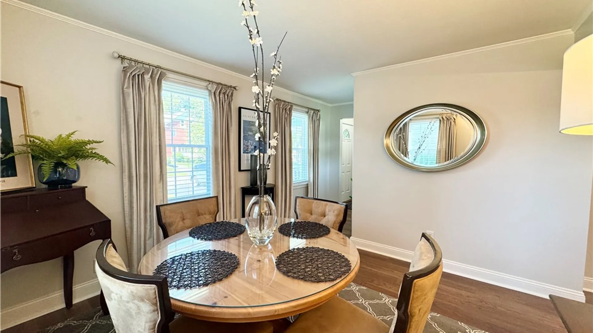 Property at 12 Standart Avenue, Auburn, NY 13021 5