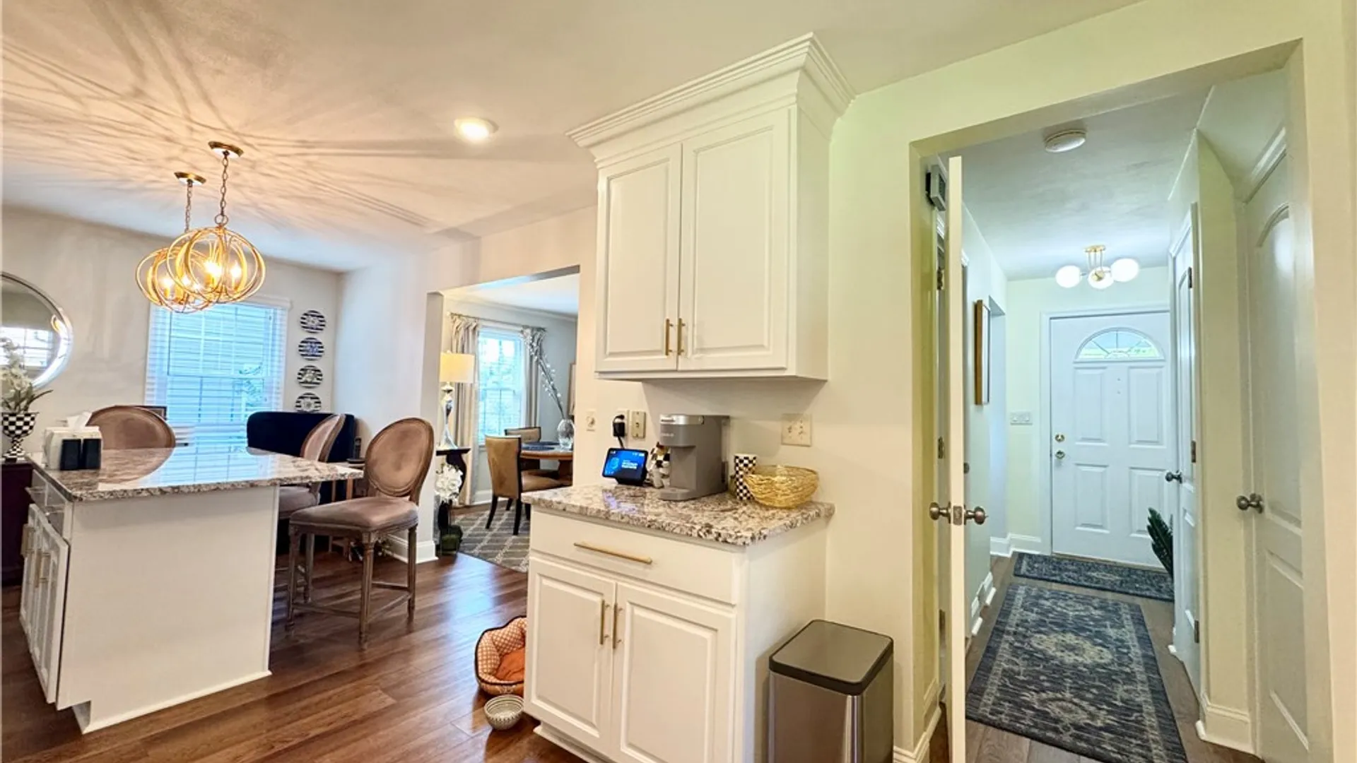 Property at 12 Standart Avenue, Auburn, NY 13021 7