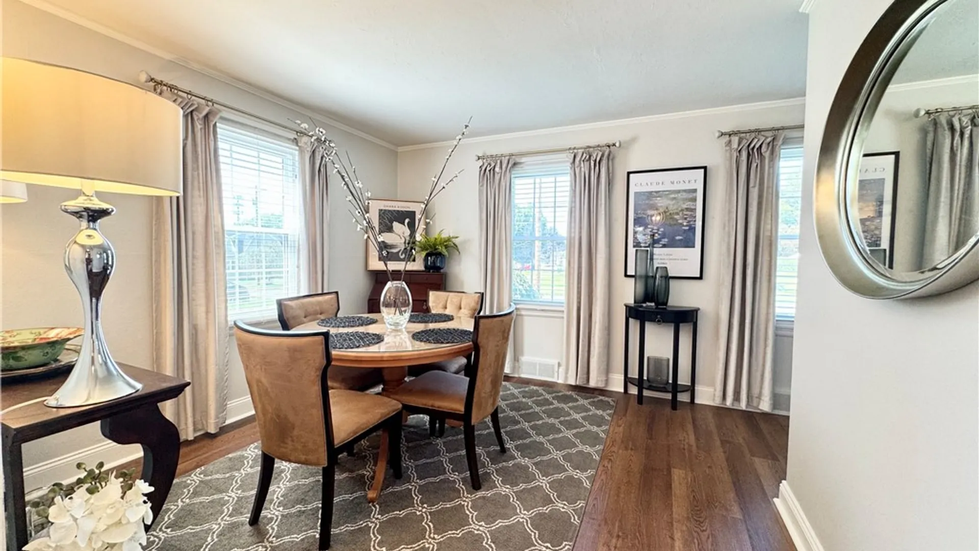 Property at 12 Standart Avenue, Auburn, NY 13021 3