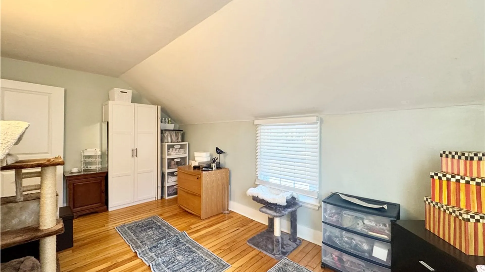 Property at 12 Standart Avenue, Auburn, NY 13021 18