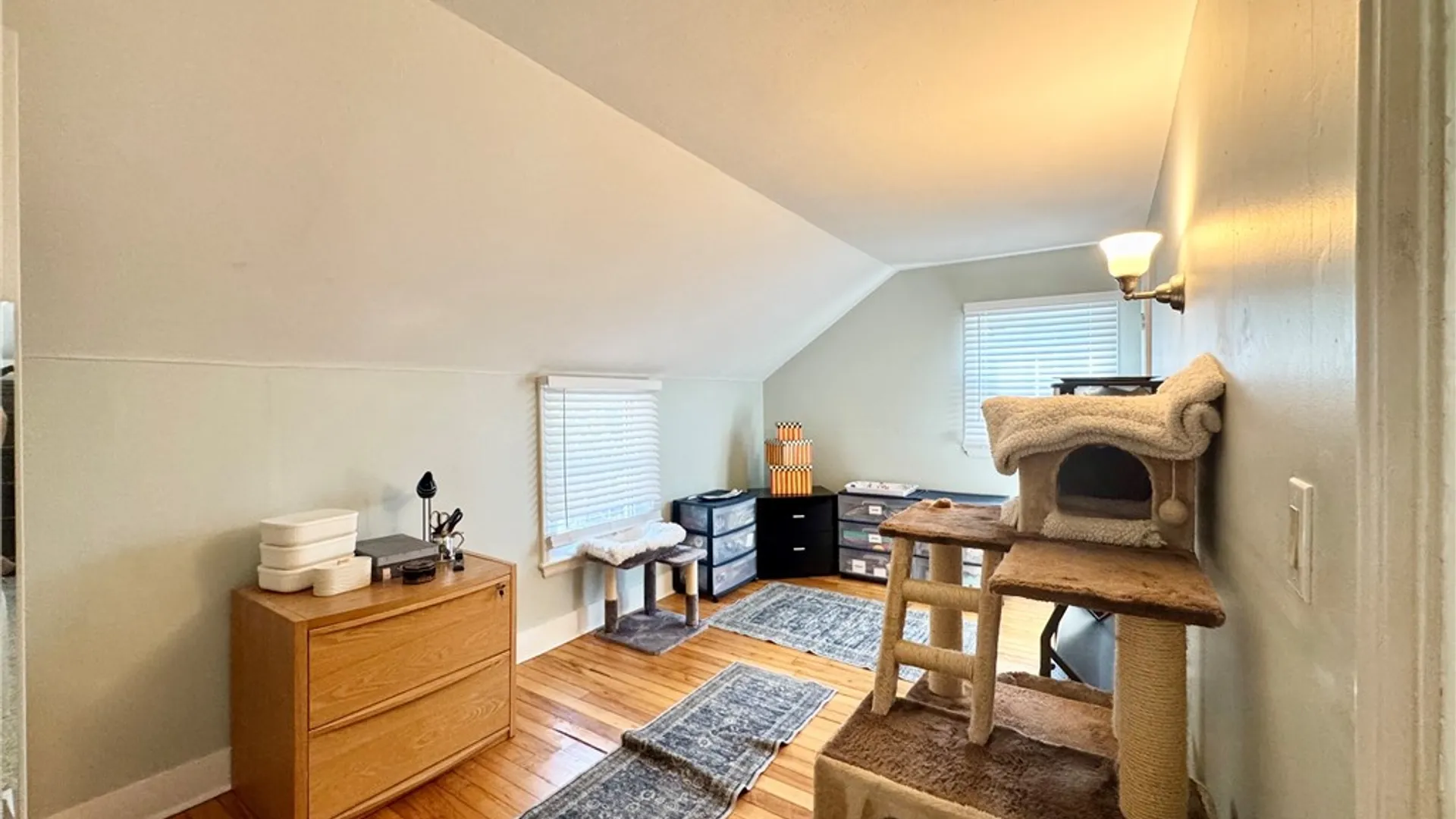 Property at 12 Standart Avenue, Auburn, NY 13021 19