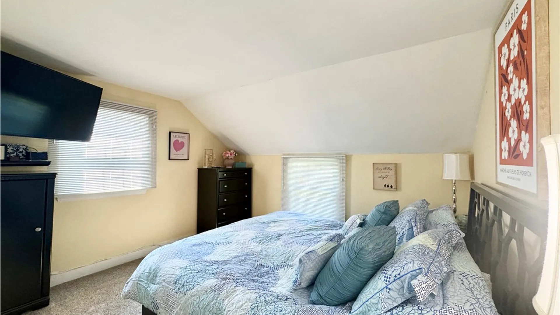 Property at 12 Standart Avenue, Auburn, NY 13021 16