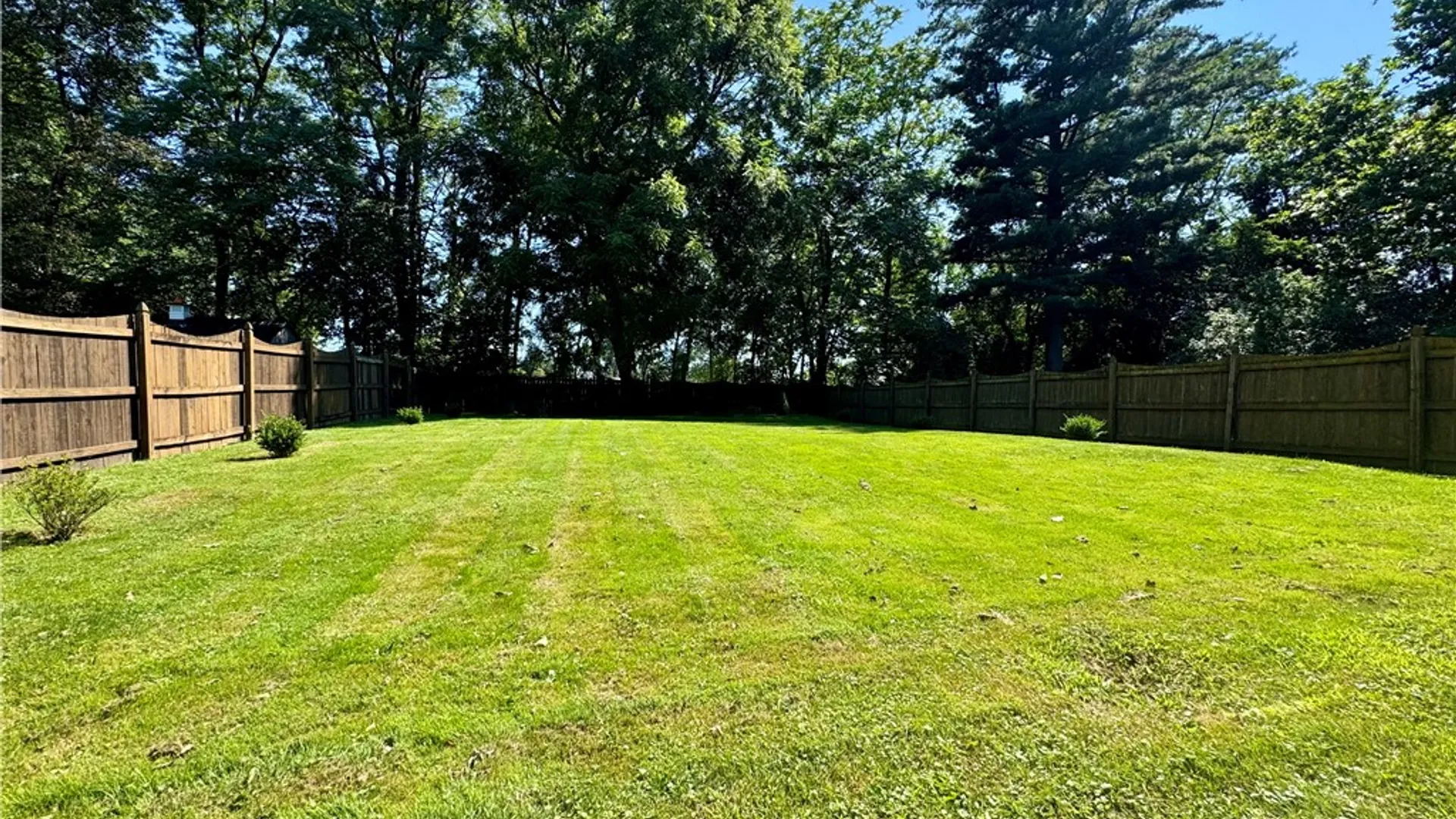 Property at 12 Standart Avenue, Auburn, NY 13021 24