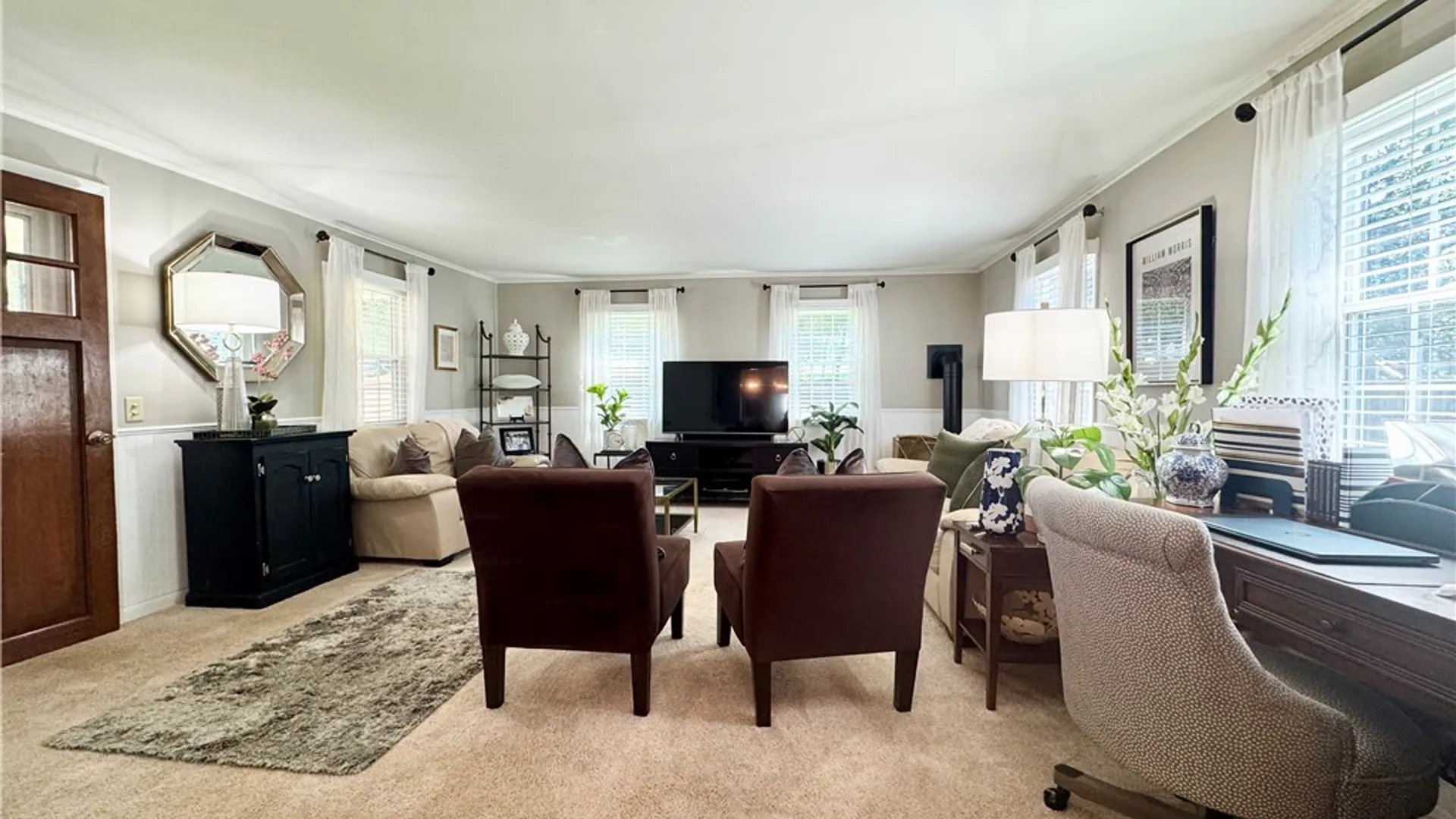 Property at 12 Standart Avenue, Auburn, NY 13021 15