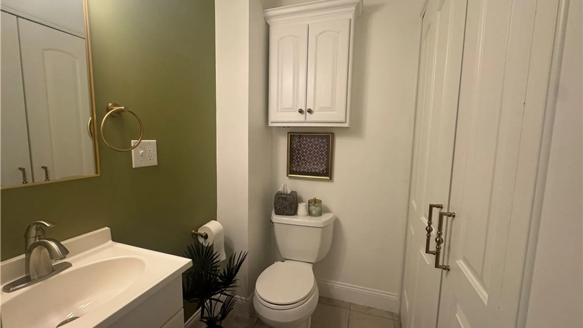 Property at 12 Standart Avenue, Auburn, NY 13021 12