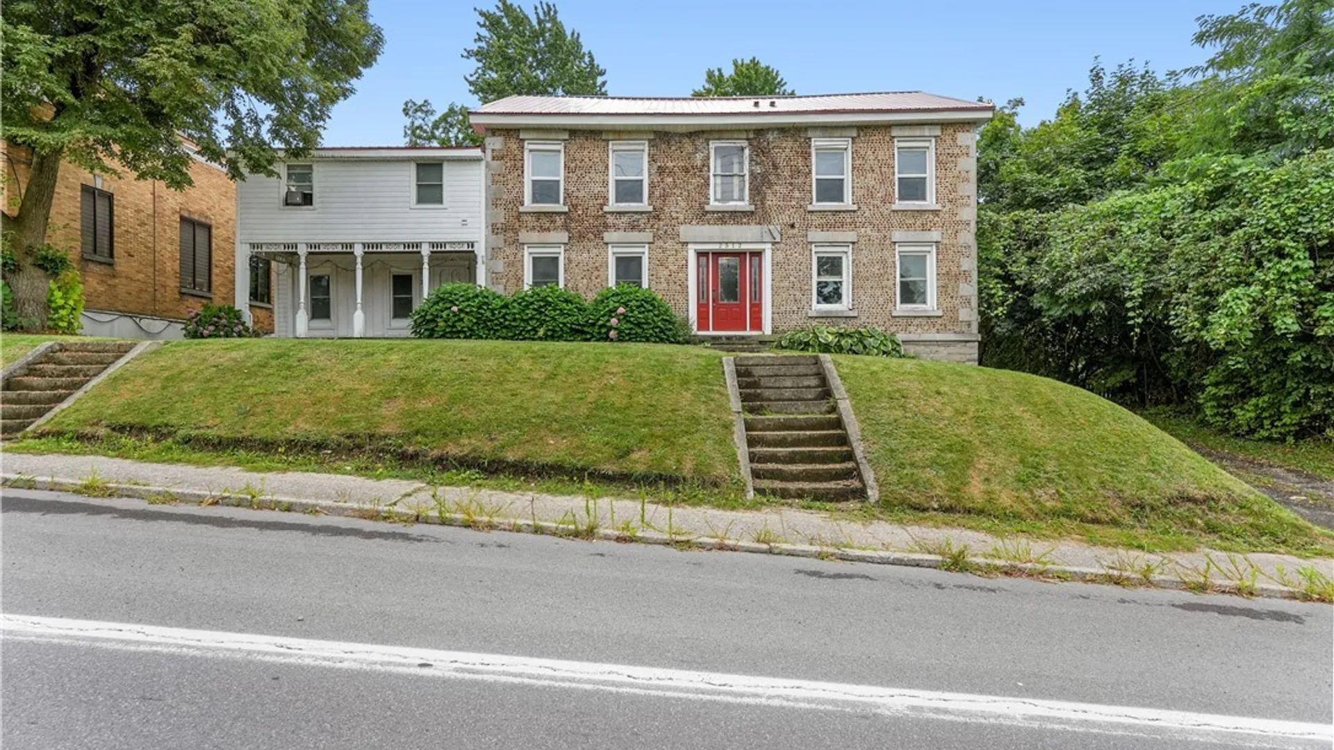 Property at 2518 W Main Street, Cato, NY 13033 5
