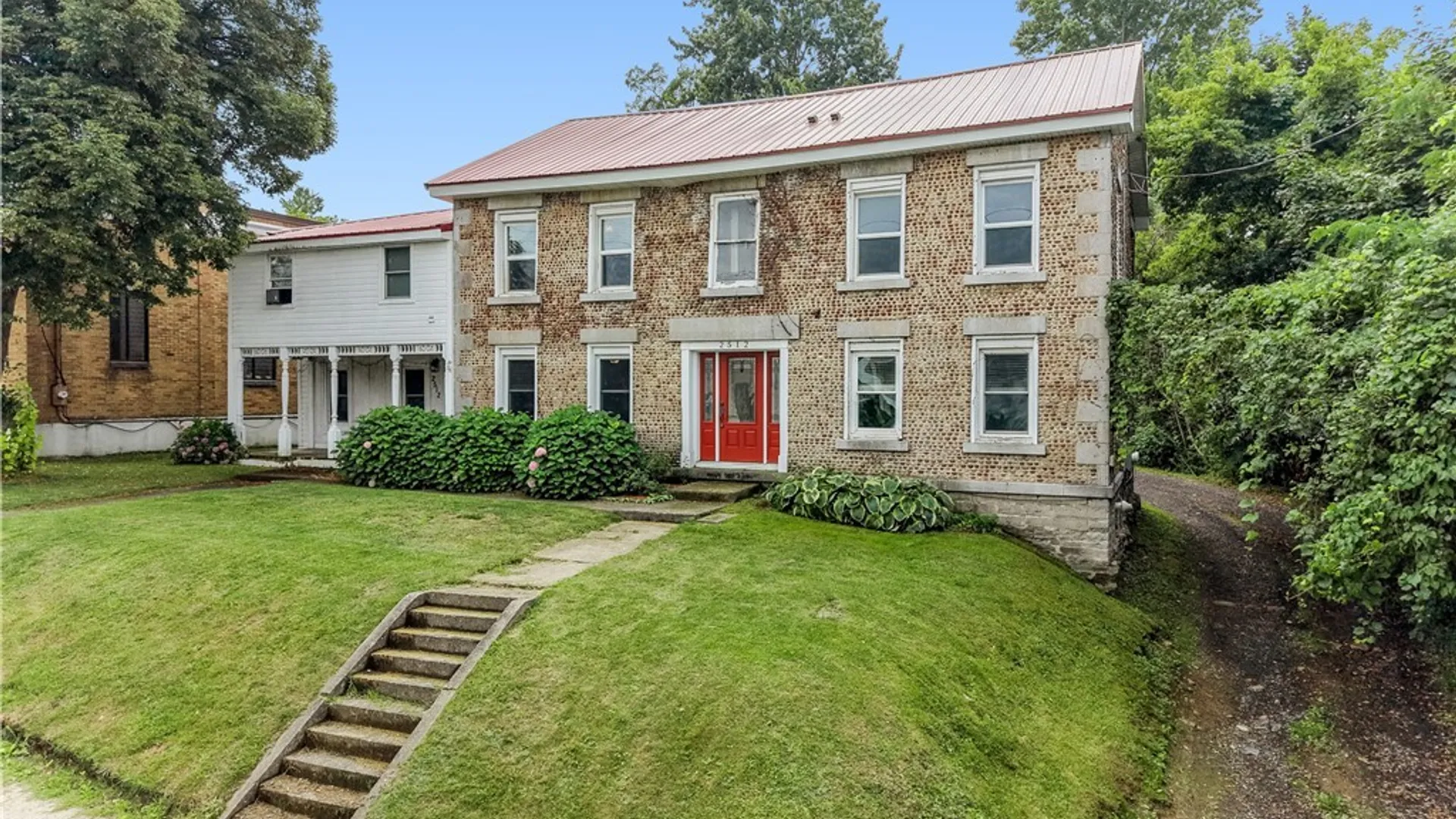 Property at 2518 W Main Street, Cato, NY 13033 7