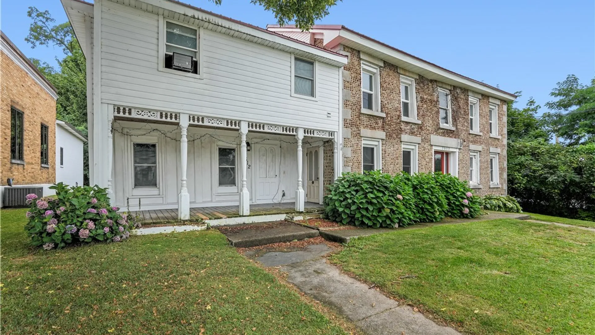 Property at 2518 W Main Street, Cato, NY 13033 9