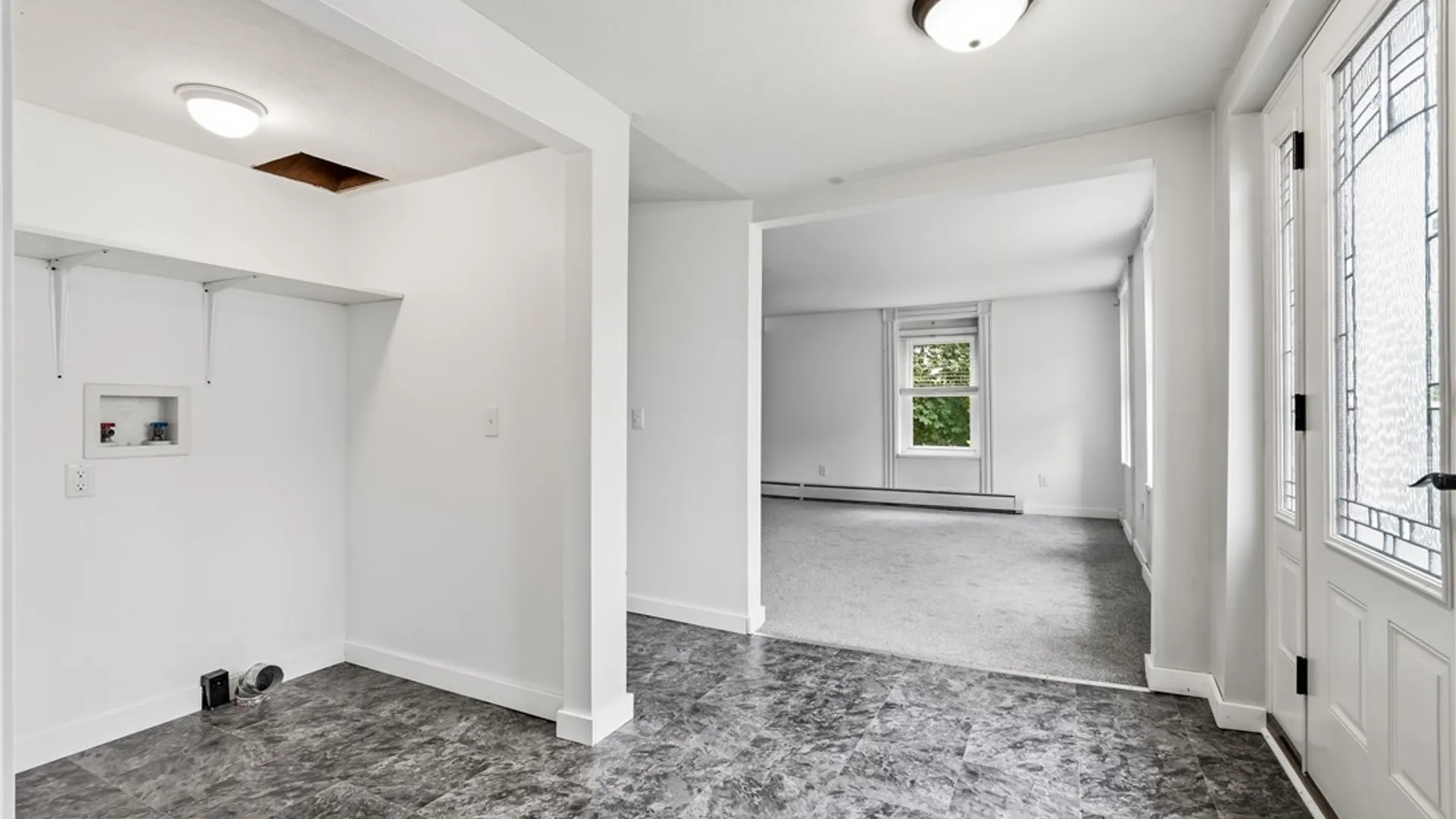 Property at 2518 W Main Street, Cato, NY 13033 19