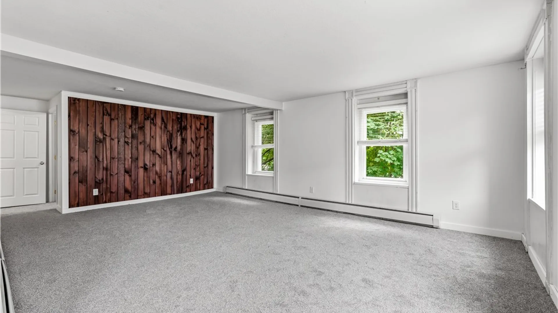 Property at 2518 W Main Street, Cato, NY 13033 21