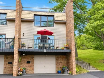 Property at 40 Chestnut, New Hartford, NY 13413