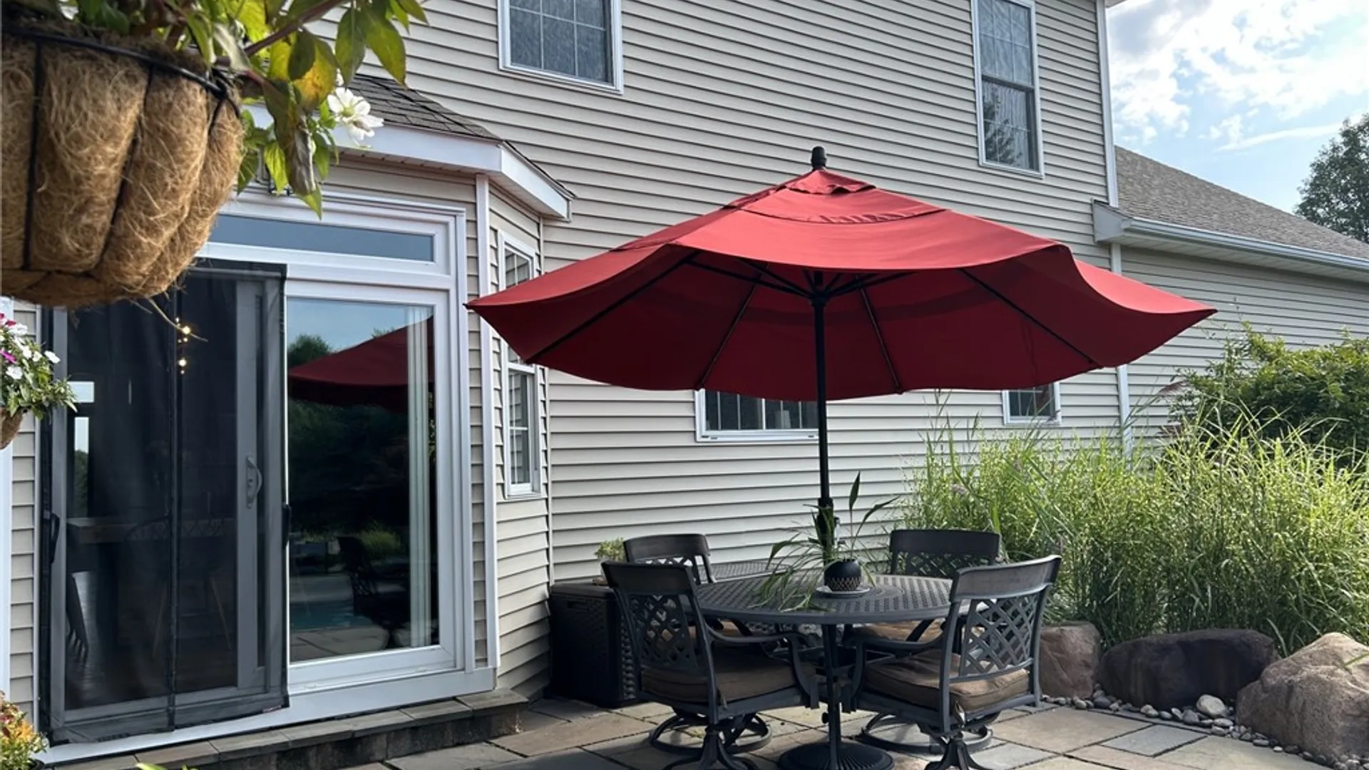 Property at 104 Semmel Road, Mendon, NY 14472 33