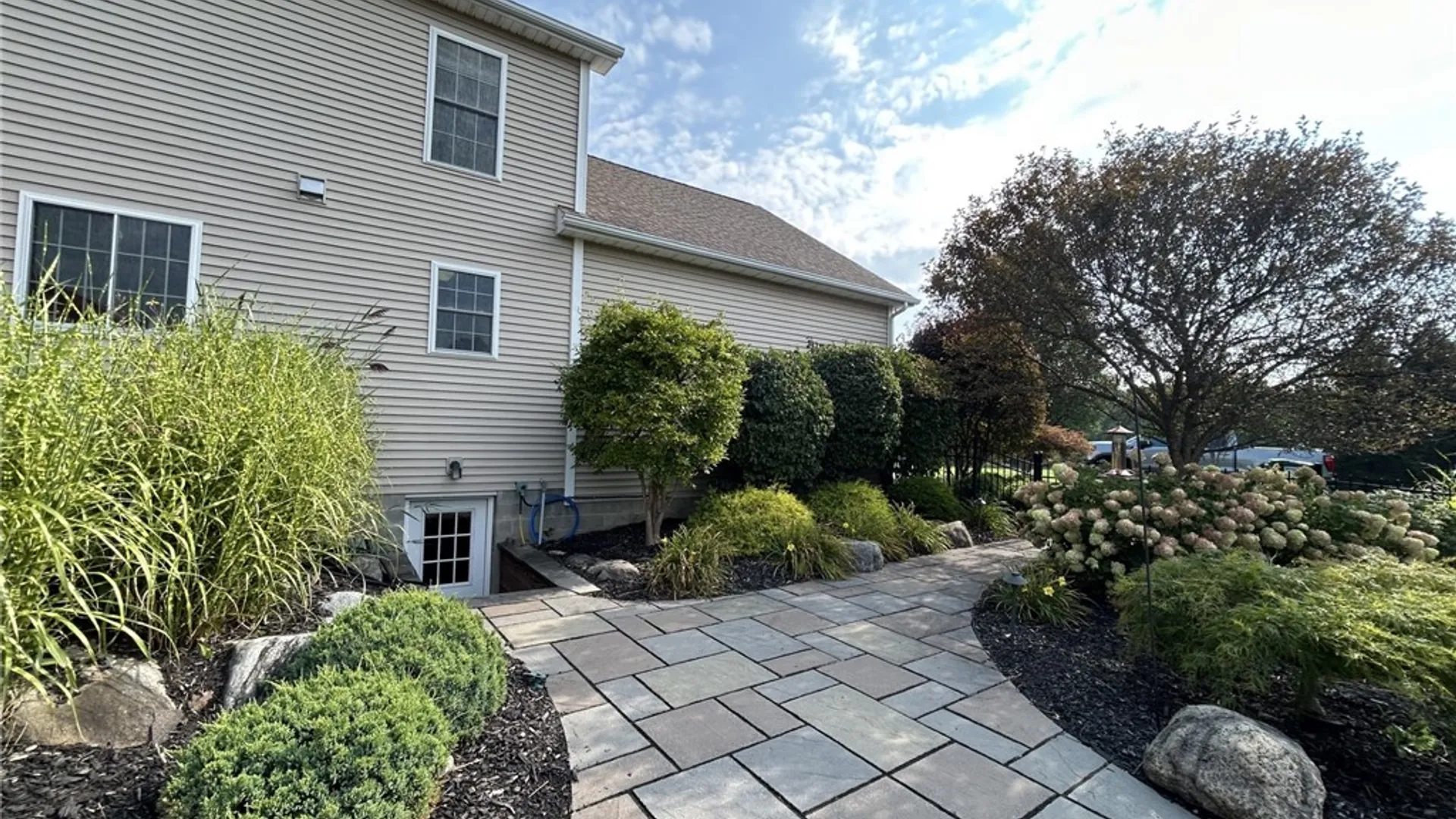 Property at 104 Semmel Road, Mendon, NY 14472 35