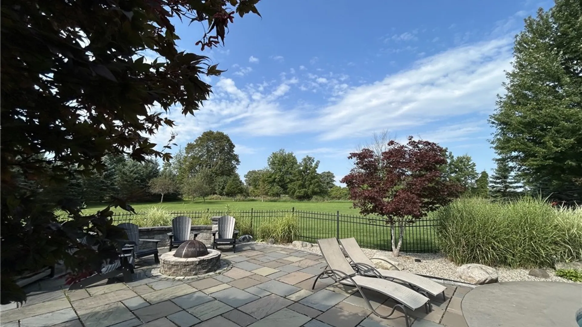 Property at 104 Semmel Road, Mendon, NY 14472 36