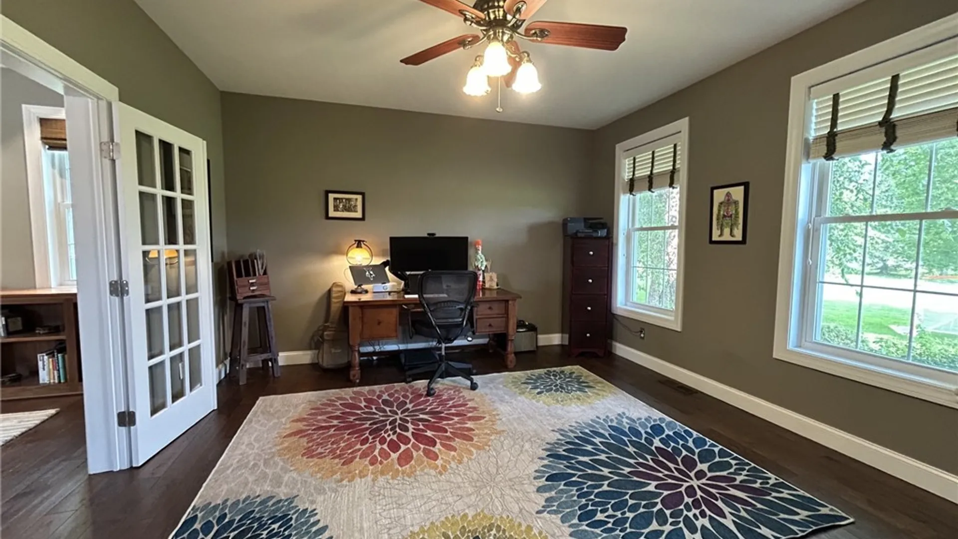 Property at 104 Semmel Road, Mendon, NY 14472 17