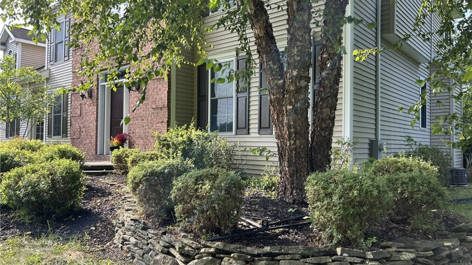 Property at 104 Semmel Road, Mendon, NY 14472 4