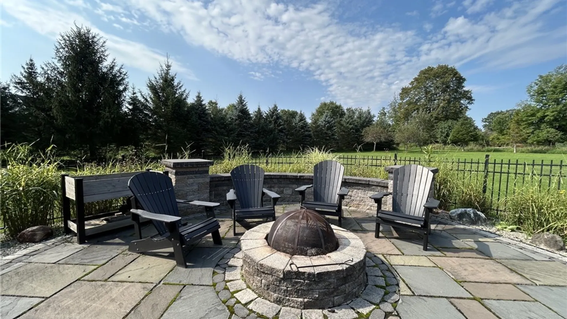 Property at 104 Semmel Road, Mendon, NY 14472 39