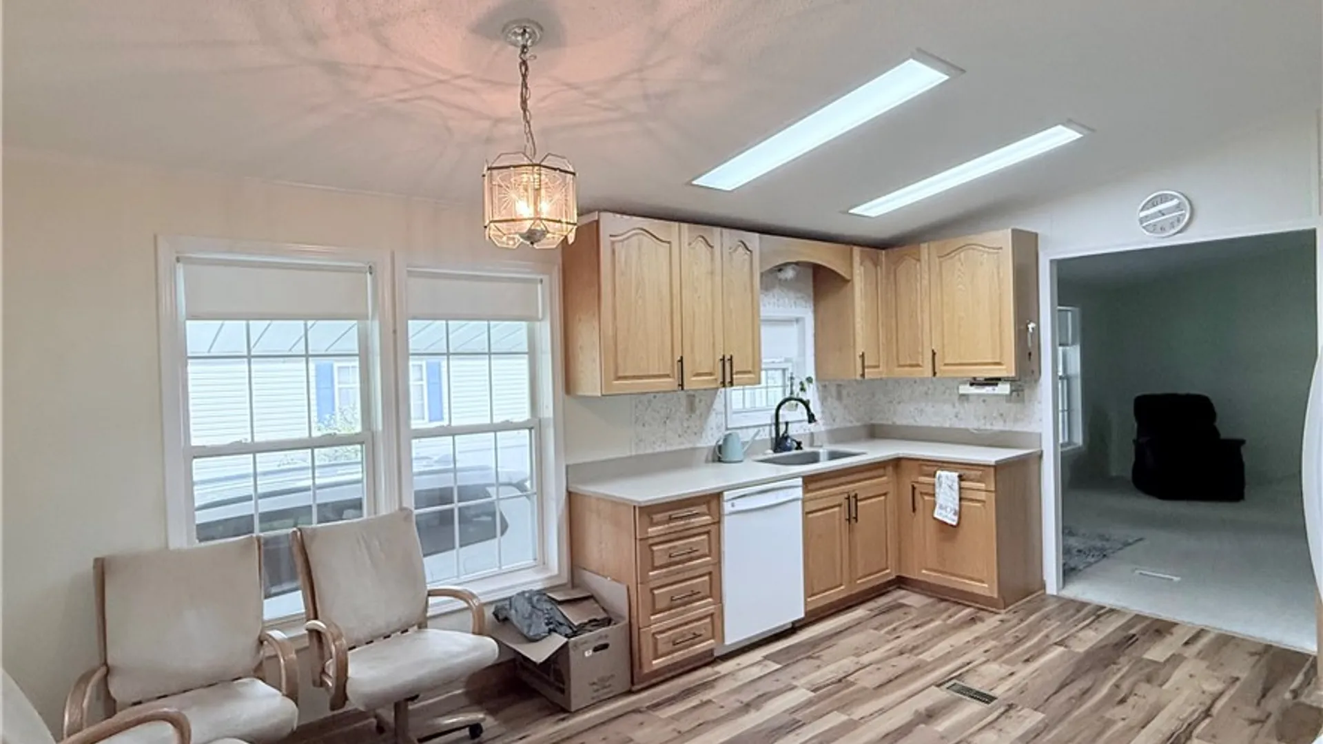 Property at 13 Perrys, North Dansville, NY 14437 10