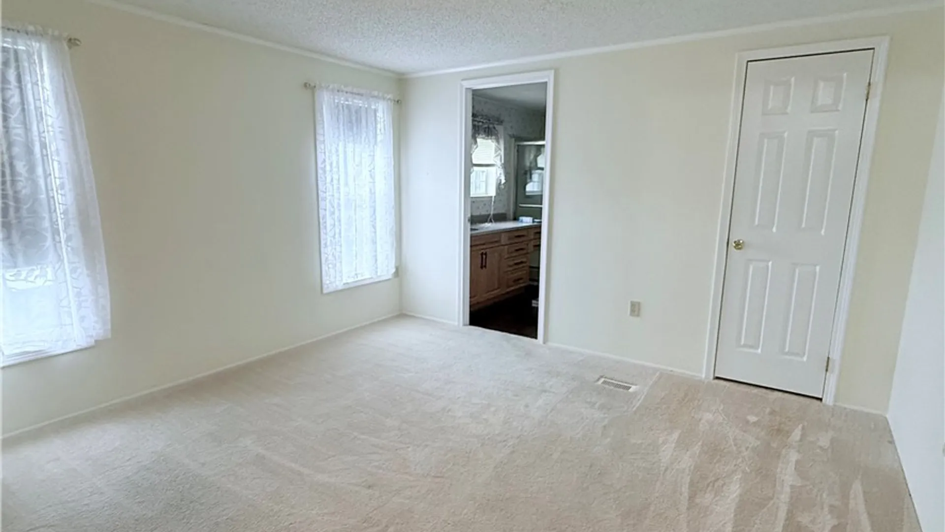 Property at 13 Perrys, North Dansville, NY 14437 11