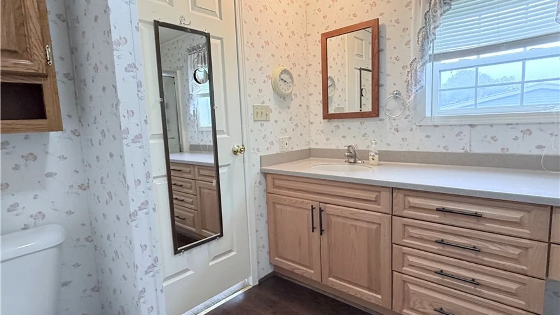 Property at 13 Perrys, North Dansville, NY 14437 13