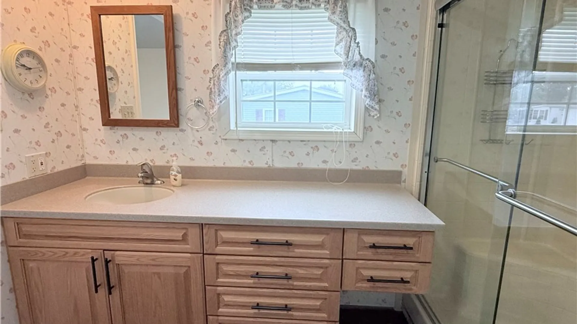 Property at 13 Perrys, North Dansville, NY 14437 14