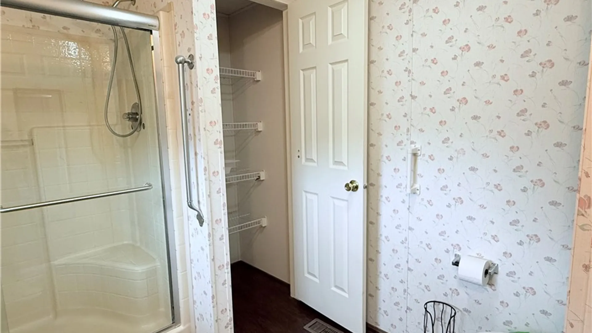 Property at 13 Perrys, North Dansville, NY 14437 16