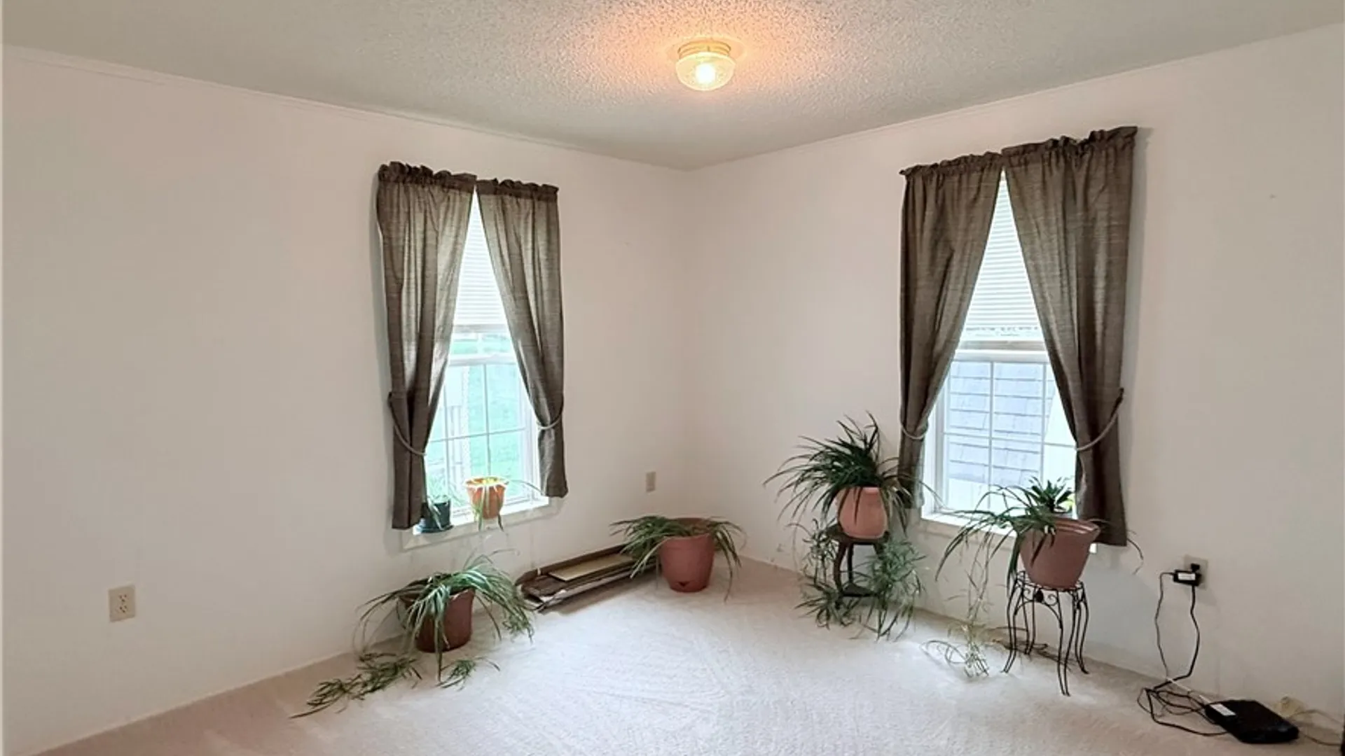 Property at 13 Perrys, North Dansville, NY 14437 17
