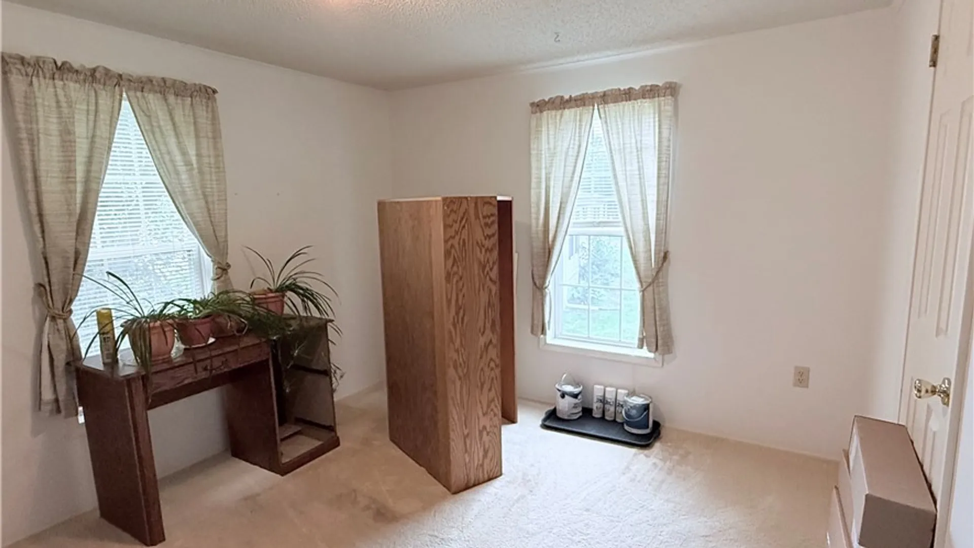 Property at 13 Perrys, North Dansville, NY 14437 19