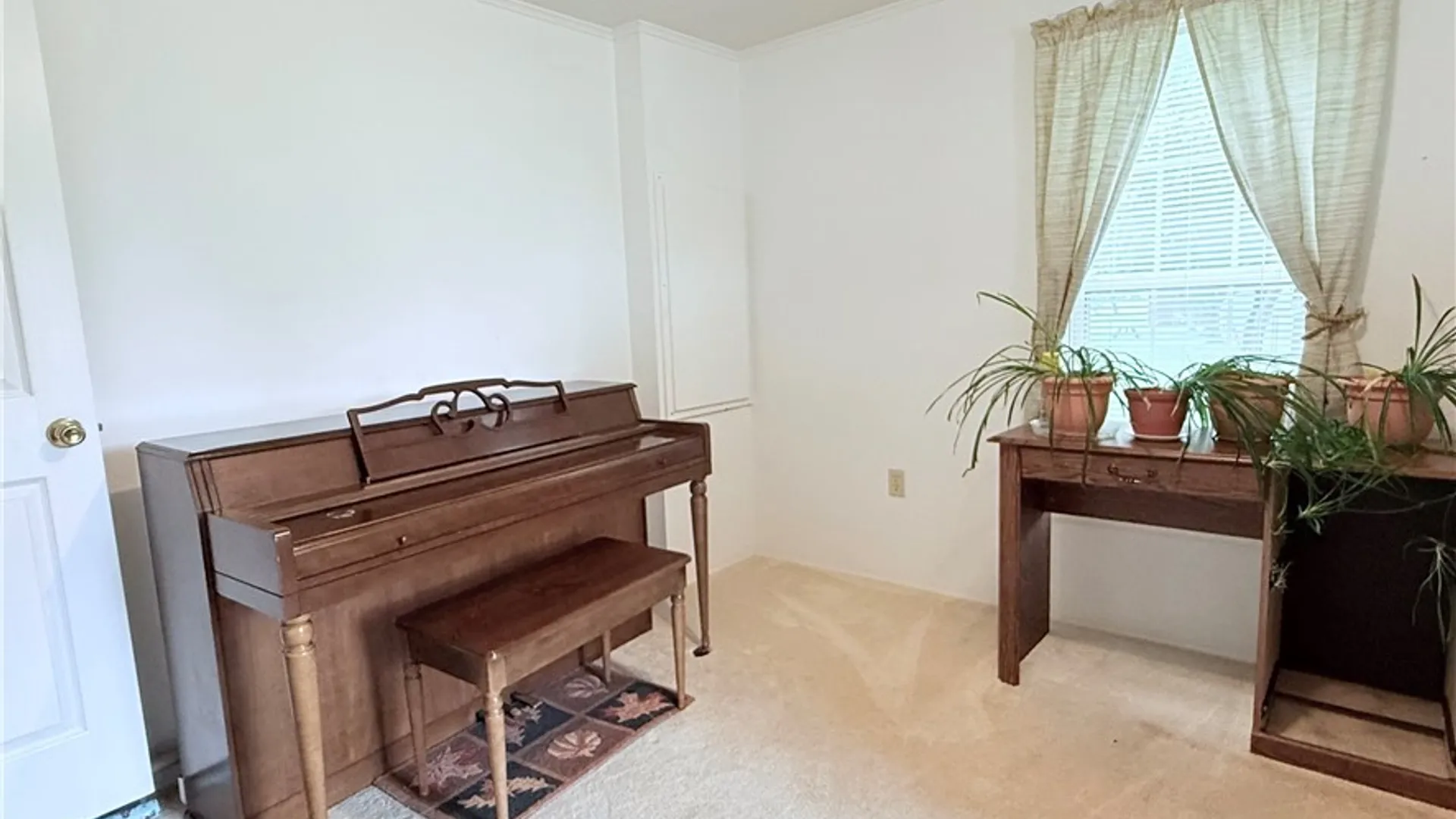 Property at 13 Perrys, North Dansville, NY 14437 20