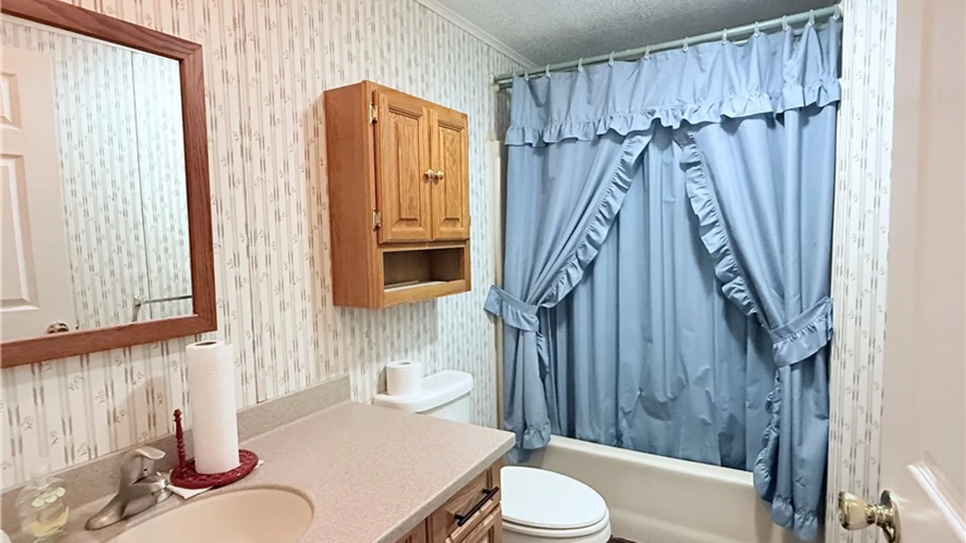 Property at 13 Perrys, North Dansville, NY 14437 21