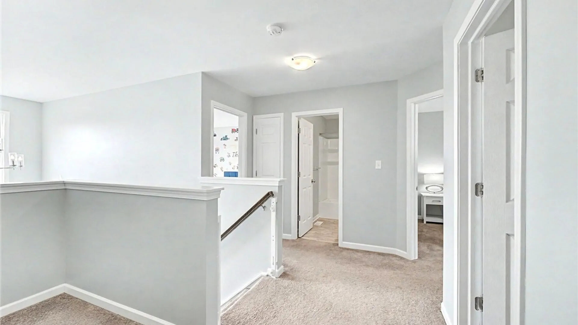 Property at 2401 Hobblebush Lane, Hamburg, NY 14085 29