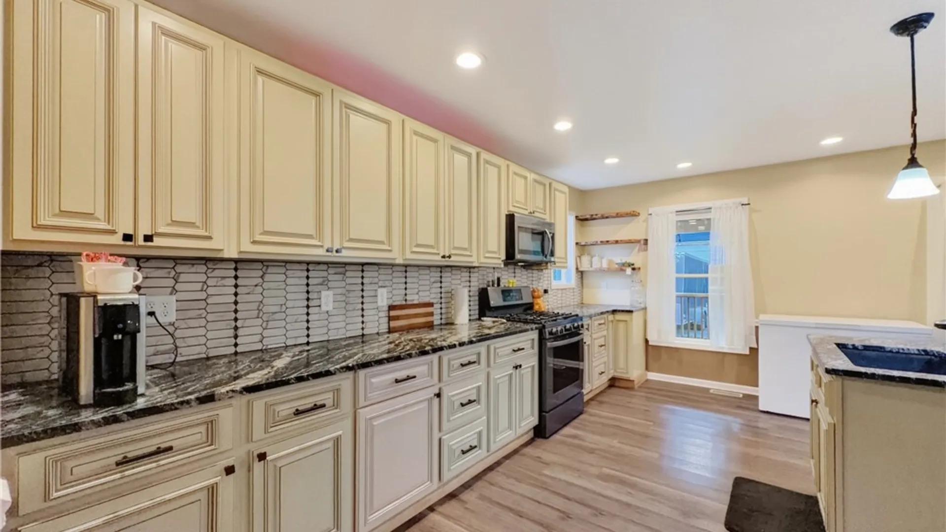 Property at 4008 Dutton Road, Gainesville, NY 14550 21