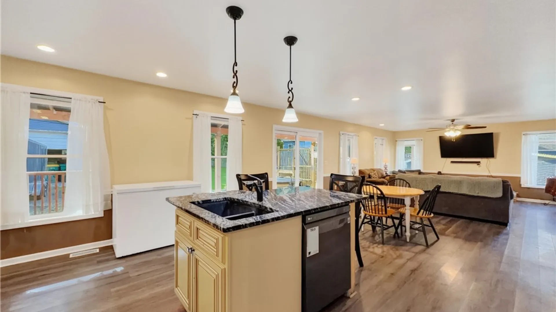 Property at 4008 Dutton Road, Gainesville, NY 14550 25