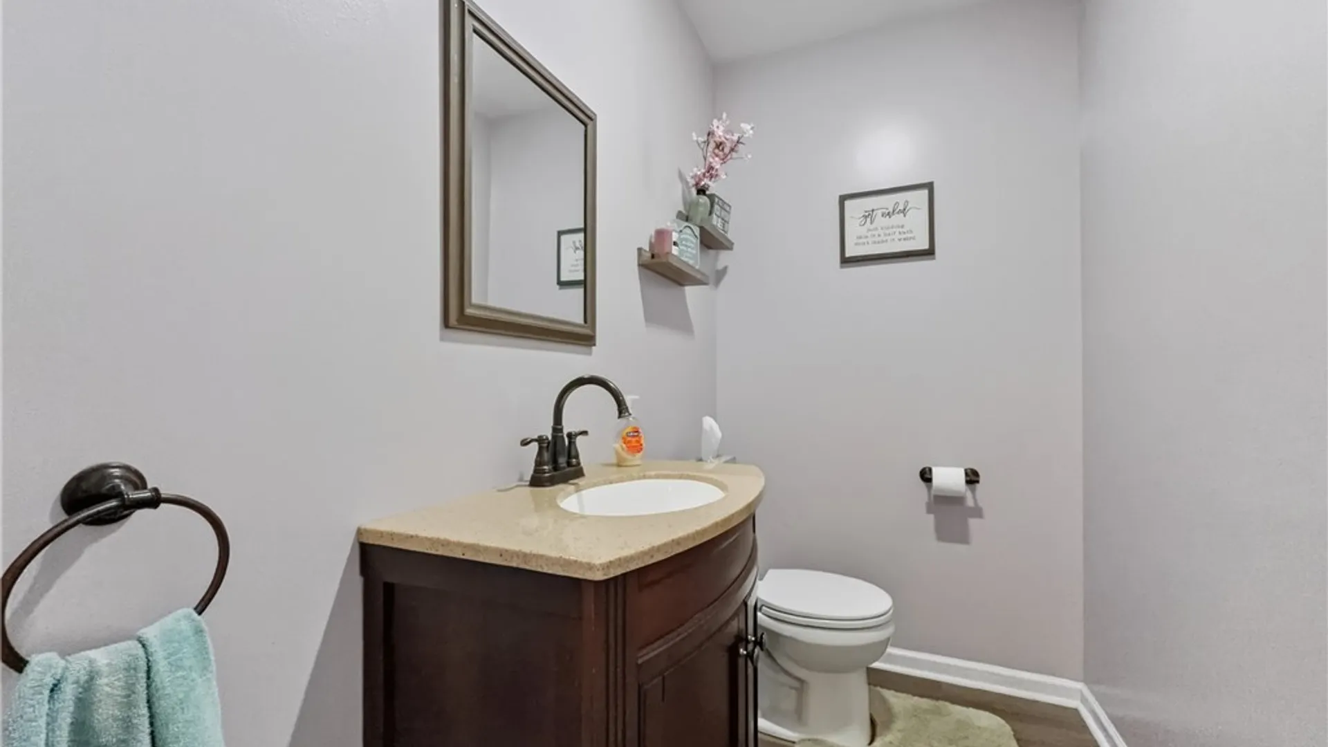 Property at 4008 Dutton Road, Gainesville, NY 14550 28