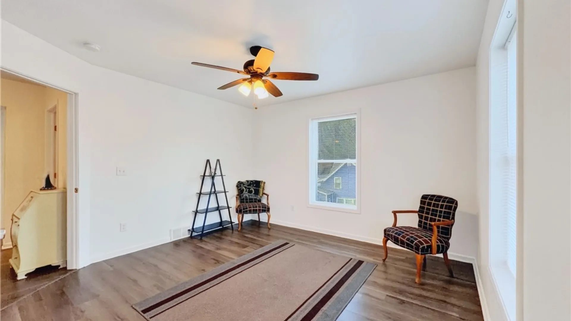 Property at 4008 Dutton Road, Gainesville, NY 14550 39